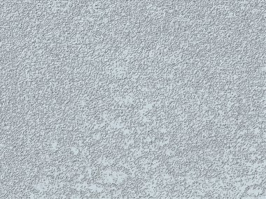 Yaratıcı model. Taş deseni. Seramik doku. Duvar kağıdı tasarımı. Vektör deseni. Satırları tekrarla.