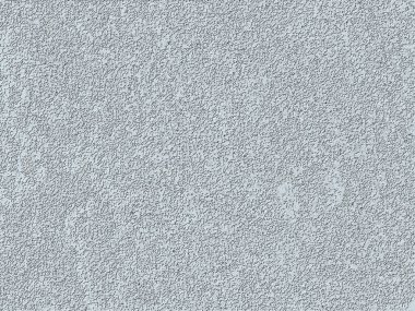 Yaratıcı model. Taş deseni. Seramik doku. Duvar kağıdı tasarımı. Vektör deseni. Satırları tekrarla.