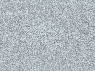 Yaratıcı model. Taş deseni. Seramik doku. Duvar kağıdı tasarımı. Vektör deseni. Satırları tekrarla.