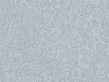 Yaratıcı model. Taş deseni. Seramik doku. Duvar kağıdı tasarımı. Vektör deseni. Satırları tekrarla.