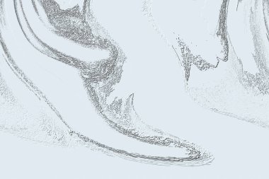 Yaratıcı model. Taş deseni. Seramik doku. Duvar kağıdı tasarımı. Vektör deseni. Satırları tekrarla.