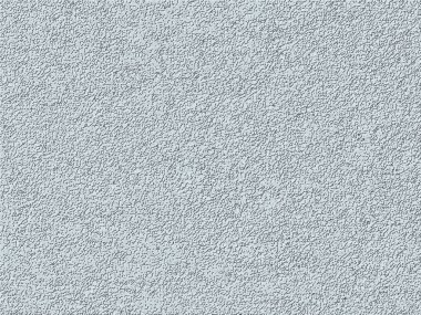 Yaratıcı model. Taş deseni. Seramik doku. Duvar kağıdı tasarımı. Vektör deseni. Satırları tekrarla.