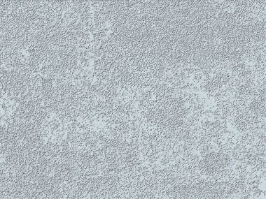 Yaratıcı model. Taş deseni. Seramik doku. Duvar kağıdı tasarımı. Vektör deseni. Satırları tekrarla.