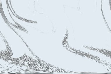 Yaratıcı model. Taş deseni. Seramik doku. Duvar kağıdı tasarımı. Vektör deseni. Satırları tekrarla.