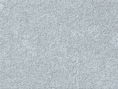 Yaratıcı model. Taş deseni. Seramik doku. Duvar kağıdı tasarımı. Vektör deseni. Satırları tekrarla.