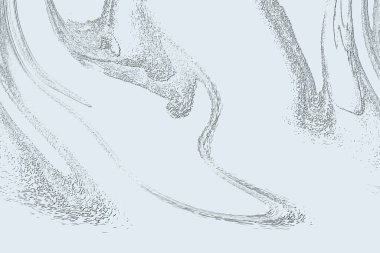 Yaratıcı model. Taş deseni. Seramik doku. Duvar kağıdı tasarımı. Vektör deseni. Satırları tekrarla.