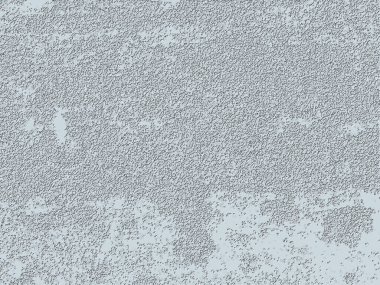 Yaratıcı model. Taş deseni. Seramik doku. Duvar kağıdı tasarımı. Vektör deseni. Satırları tekrarla.