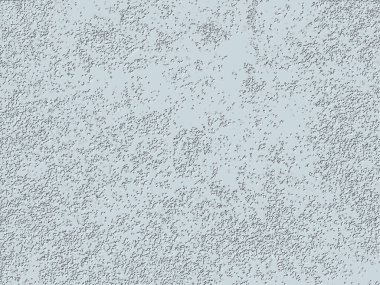 Yaratıcı model. Taş deseni. Seramik doku. Duvar kağıdı tasarımı. Vektör deseni. Satırları tekrarla.