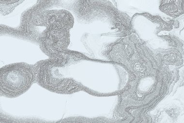 Yaratıcı model. Taş deseni. Seramik doku. Duvar kağıdı tasarımı. Vektör deseni. Satırları tekrarla.