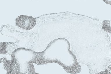 Yaratıcı model. Taş deseni. Seramik doku. Duvar kağıdı tasarımı. Vektör deseni. Satırları tekrarla.