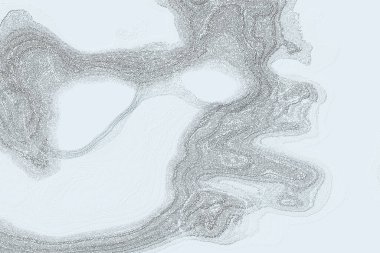 Yaratıcı model. Taş deseni. Seramik doku. Duvar kağıdı tasarımı. Vektör deseni. Satırları tekrarla.