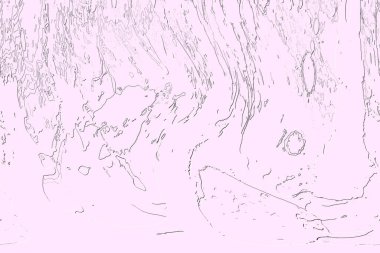 Yaratıcı model. Taş deseni. Seramik doku. Duvar kağıdı tasarımı. Vektör deseni. Satırları tekrarla.