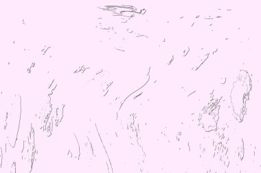 Yaratıcı model. Taş deseni. Seramik doku. Duvar kağıdı tasarımı. Vektör deseni. Satırları tekrarla.