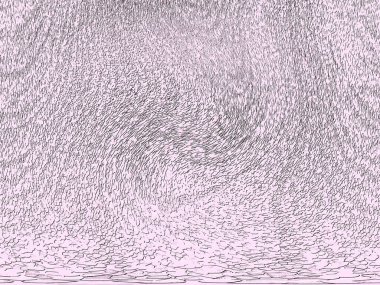 Yaratıcı model. Taş deseni. Seramik doku. Duvar kağıdı tasarımı. Vektör deseni. Satırları tekrarla.