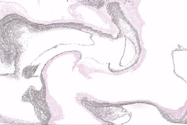 Yaratıcı model. Taş deseni. Seramik doku. Duvar kağıdı tasarımı. Vektör deseni. Satırları tekrarla.