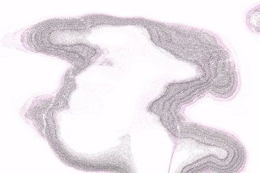 Yaratıcı model. Taş deseni. Seramik doku. Duvar kağıdı tasarımı. Vektör deseni. Satırları tekrarla.