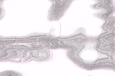 Yaratıcı model. Taş deseni. Seramik doku. Duvar kağıdı tasarımı. Vektör deseni. Satırları tekrarla.