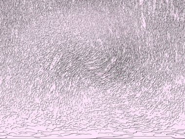 Yaratıcı model. Taş deseni. Seramik doku. Duvar kağıdı tasarımı. Vektör deseni. Satırları tekrarla.