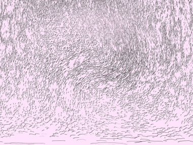 Yaratıcı model. Taş deseni. Seramik doku. Duvar kağıdı tasarımı. Vektör deseni. Satırları tekrarla.