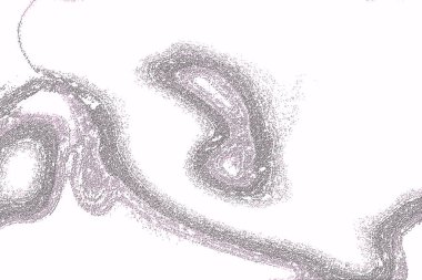 Yaratıcı model. Taş deseni. Seramik doku. Duvar kağıdı tasarımı. Vektör deseni. Satırları tekrarla.