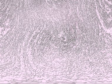 Yaratıcı model. Taş deseni. Seramik doku. Duvar kağıdı tasarımı. Vektör deseni. Satırları tekrarla.