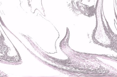 Yaratıcı model. Taş deseni. Seramik doku. Duvar kağıdı tasarımı. Vektör deseni. Satırları tekrarla.