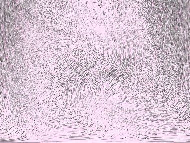 Yaratıcı model. Taş deseni. Seramik doku. Duvar kağıdı tasarımı. Vektör deseni. Satırları tekrarla.