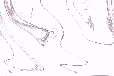 Yaratıcı model. Taş deseni. Seramik doku. Duvar kağıdı tasarımı. Vektör deseni. Satırları tekrarla.