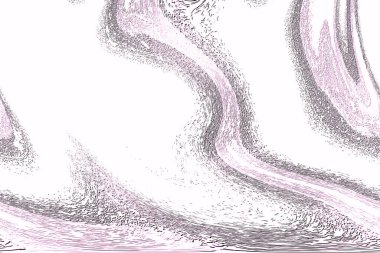 Yaratıcı model. Taş deseni. Seramik doku. Duvar kağıdı tasarımı. Vektör deseni. Satırları tekrarla.