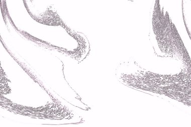 Yaratıcı model. Taş deseni. Seramik doku. Duvar kağıdı tasarımı. Vektör deseni. Satırları tekrarla.