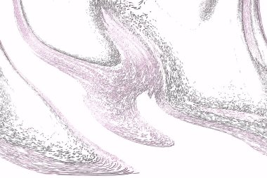 Yaratıcı model. Taş deseni. Seramik doku. Duvar kağıdı tasarımı. Vektör deseni. Satırları tekrarla.