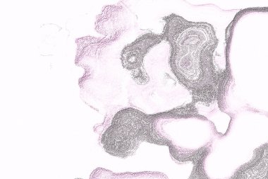 Yaratıcı model. Taş deseni. Seramik doku. Duvar kağıdı tasarımı. Vektör deseni. Satırları tekrarla.