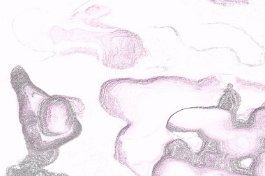 Yaratıcı model. Taş deseni. Seramik doku. Duvar kağıdı tasarımı. Vektör deseni. Satırları tekrarla.