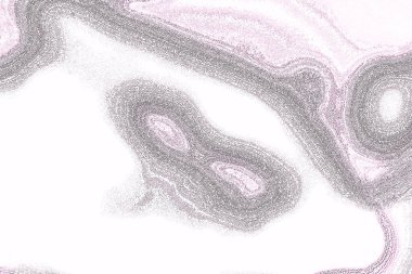 Yaratıcı model. Taş deseni. Seramik doku. Duvar kağıdı tasarımı. Vektör deseni. Satırları tekrarla.