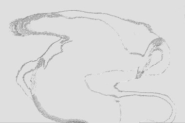 Yaratıcı model. Taş deseni. Seramik doku. Duvar kağıdı tasarımı. Vektör deseni. Satırları tekrarla.