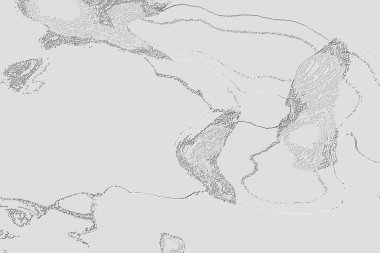 Yaratıcı model. Taş deseni. Seramik doku. Duvar kağıdı tasarımı. Vektör deseni. Satırları tekrarla.