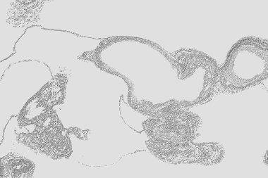 Yaratıcı model. Taş deseni. Seramik doku. Duvar kağıdı tasarımı. Vektör deseni. Satırları tekrarla.