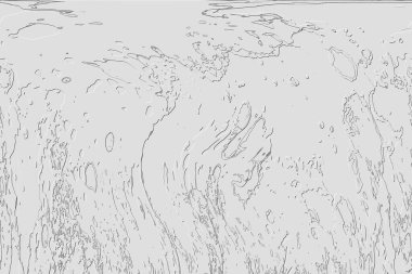 Yaratıcı model. Taş deseni. Seramik doku. Duvar kağıdı tasarımı. Vektör deseni. Satırları tekrarla.