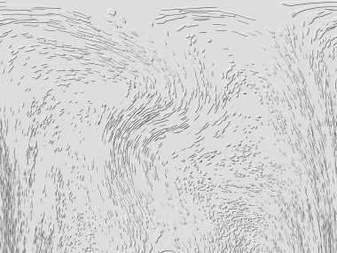 Yaratıcı model. Taş deseni. Seramik doku. Duvar kağıdı tasarımı. Vektör deseni. Satırları tekrarla.