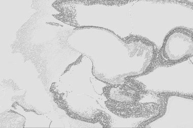 Yaratıcı model. Taş deseni. Seramik doku. Duvar kağıdı tasarımı. Vektör deseni. Satırları tekrarla.