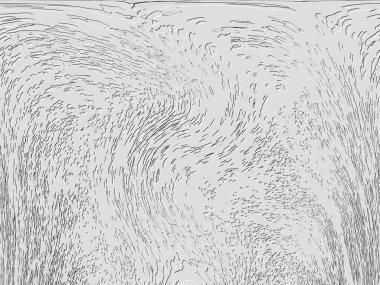 Yaratıcı model. Taş deseni. Seramik doku. Duvar kağıdı tasarımı. Vektör deseni. Satırları tekrarla.