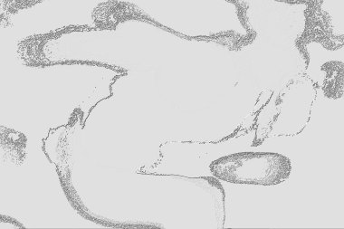 Yaratıcı model. Taş deseni. Seramik doku. Duvar kağıdı tasarımı. Vektör deseni. Satırları tekrarla.