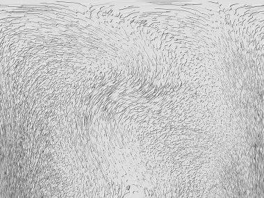 Yaratıcı model. Taş deseni. Seramik doku. Duvar kağıdı tasarımı. Vektör deseni. Satırları tekrarla.