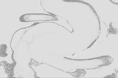 Yaratıcı model. Taş deseni. Seramik doku. Duvar kağıdı tasarımı. Vektör deseni. Satırları tekrarla.