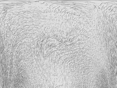 Yaratıcı model. Taş deseni. Seramik doku. Duvar kağıdı tasarımı. Vektör deseni. Satırları tekrarla.