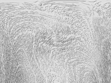 Yaratıcı model. Taş deseni. Seramik doku. Duvar kağıdı tasarımı. Vektör deseni. Satırları tekrarla.