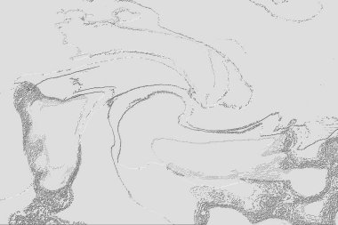 Yaratıcı model. Taş deseni. Seramik doku. Duvar kağıdı tasarımı. Vektör deseni. Satırları tekrarla.