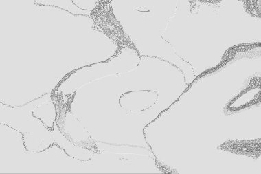 Yaratıcı model. Taş deseni. Seramik doku. Duvar kağıdı tasarımı. Vektör deseni. Satırları tekrarla.