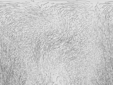 Yaratıcı model. Taş deseni. Seramik doku. Duvar kağıdı tasarımı. Vektör deseni. Satırları tekrarla.