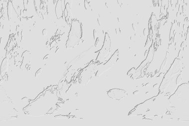 Yaratıcı model. Taş deseni. Seramik doku. Duvar kağıdı tasarımı. Vektör deseni. Satırları tekrarla.